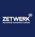 Zetwerk Manufacturing USA Inc. logo